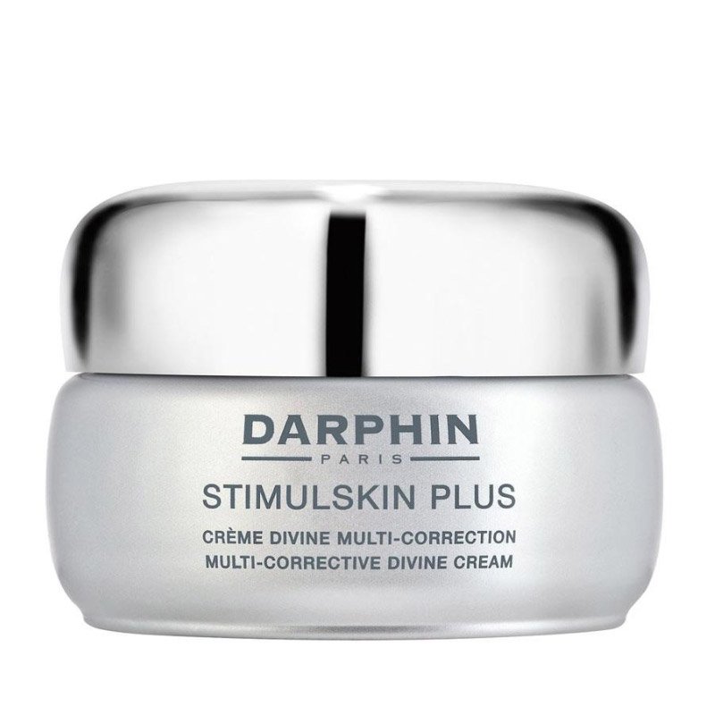 Darphin Stimulskin Plus Rich Anti-Aging Bakım Kremi 50 ml (Kurudan Çok Kuruya Dönük Ciltler)