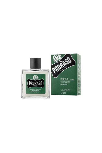 Proraso Refreshing Beard Balm Okaliptüs Sakal Balsam 100 ml