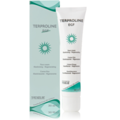 Synchroline Terprolıne Egf 30 ml