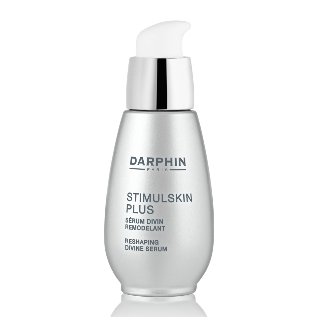 Darphin Stimulskin Plus Reshaping Divine Anti-Aging Bakım Serumu 30 ml