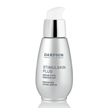 Darphin Stimulskin Plus Reshaping Divine Anti-Aging Bakım Serumu 30 ml