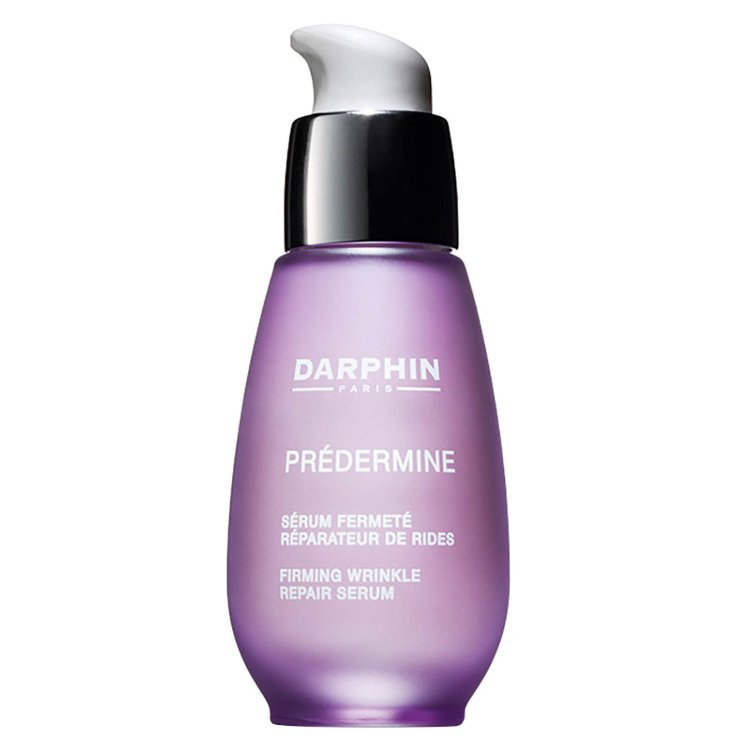 Darphin Predermine Serum Kırışıklık Giderici Anti-Aging Bakım Serumu 30 ml