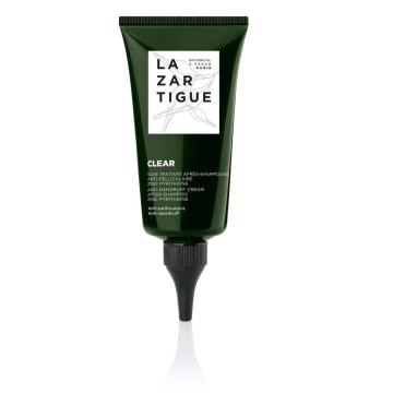 Lazartigue Clear Kepek Önleyici Vegan Saç Kremi 75 ml