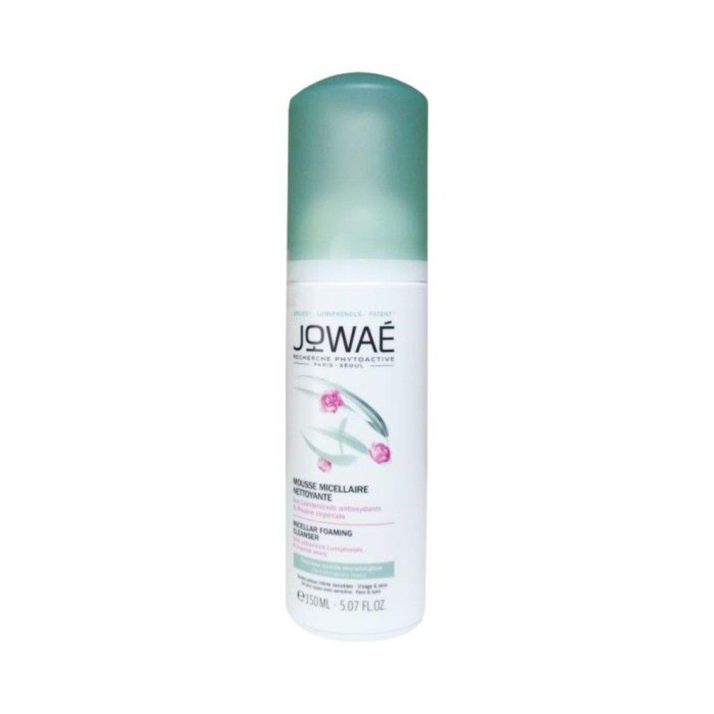 Jowae Micellar Foaming Cleanser Temizleme Köpüğü 150