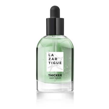 Lazartigue Thicker Dökülme Karşıtı Güçlendirici Vegan Saç Serumu 50 ml