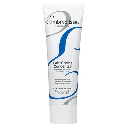 Embryolisse Lait Creme Concentre Tüm Cilt Tipleri için Nemlendirici 75 ml