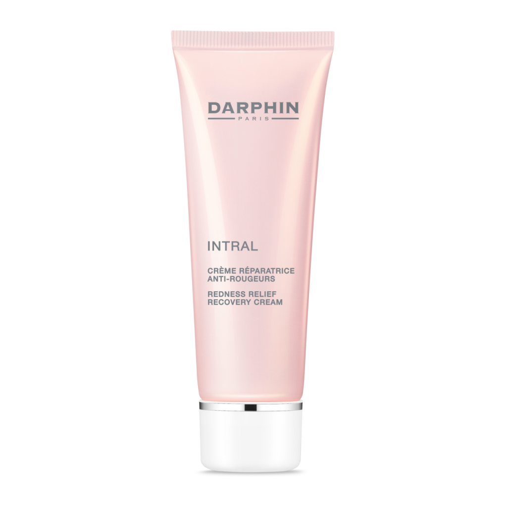 Darphin Intral Redness Relief Recovery Cream Onarıcı Bakım Kremi 50 ml