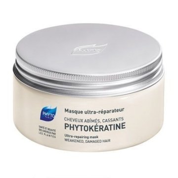Phyto Phytokeratine Mask 200 ml