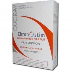 Ducray Chronostim Losyon