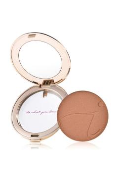 Jane Iredale So Bronze 1 Bronzlaştırıcı Allık Refil 9.9 g