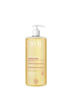 SVR Topialyse Cleansing Oil 1000ml