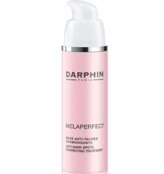 Darphin Melaperfect Anti-Dark Spot Treatments Leke Karşıtı Bakım Serumu 30 ml