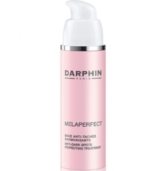 Darphin Melaperfect Anti-Dark Spot Treatments Leke Karşıtı Bakım Serumu 30 ml