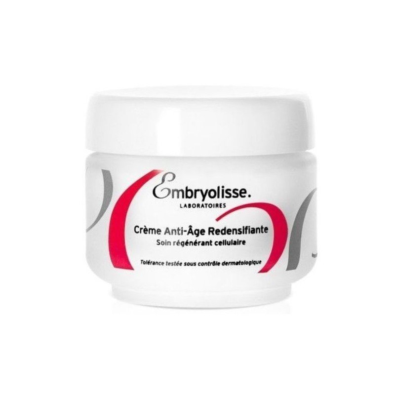 Embryolisse Anti Ageing Firming Cream Anti Aging ve Sıkılaştırıcı Krem 50 ml