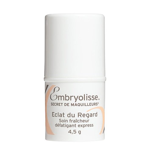 Embryolisse Radiant Eye Göz Çevresi Aydınlatıcı 4.5 g