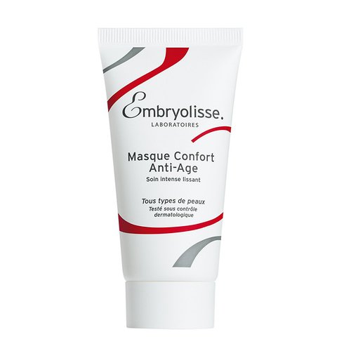 Embryolisse Anti Age Comfort Mask Gençlik Maskesi 60 ml
