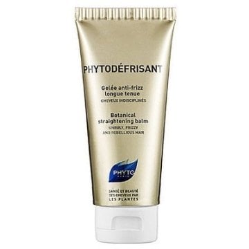 Phyto Phytodefrisant Elektriklenen Saçlar İçin Balm 100 ml