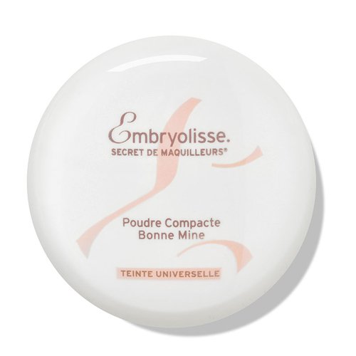 Embryolisse Radiant Compact Powder Kompakt Pudra  12 g