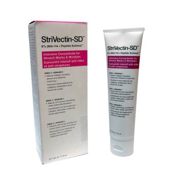 StriVectin-SD Intensive Concentrate for Stretch Marks & Wrinkles 150 ml