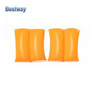 Bestway Duble Düz Renkli Kolluk 20 cm