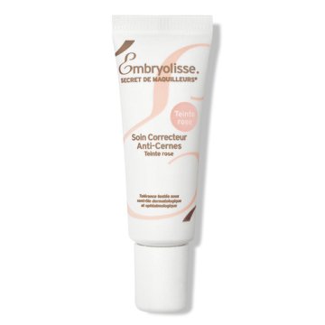 Embryolisse Concealer Pink Kapatıcı 8 ml