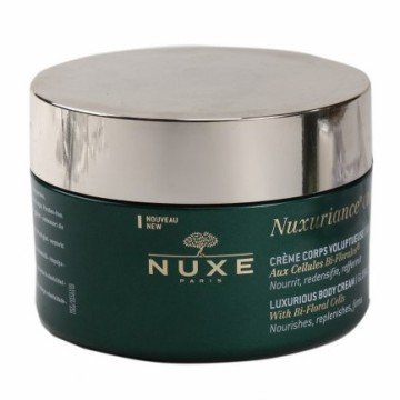 Nuxe Nuxuriance Ultra Anti Aging Vücut Kremi 200 ml
