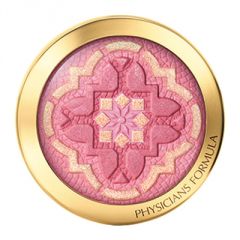 Physicians Formula Argan Wear Ultra-Nourishing Argan Oil Blush Natural