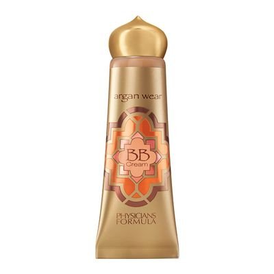 Physicians Formula Ultra-Nourishing Argan Oil BB Cream Medium/ Light