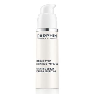 Darphin Uplifting & Shaping Eyelids Definition Serum Sıkılaştırıcı Göz Çevresi Serumu 15 ml
