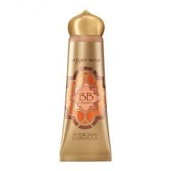 Physicians Formula Ultra-Nourishing Argan Oil BB Cream Light