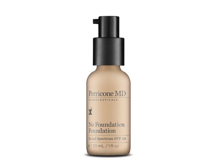 Perricone MD No Foundation (Fondöten) No:1 30 ml