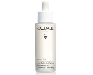 Caudalie Vinoperfect Leke Kaırşıtı Serum