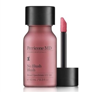 Perricone MD No Blush (Allık) 10 ml