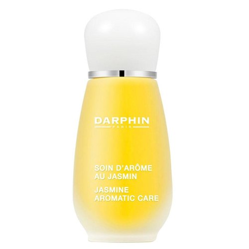 Darphin Jasmine Aromatic Care Kuru Ve Olgun Ciltler İçin Aromatik Bakım 15 ml