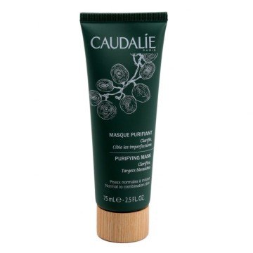 Caudalie Purifying Mask 75 ml - Arındırıcı Kil Maskesi