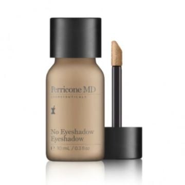 Perricone MD No Eyeshadow Göz Çevresi Bakım Serumu 10 ml