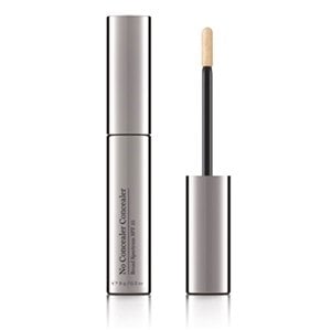 Perricone MD No Concealer Kapatıcı 9 g