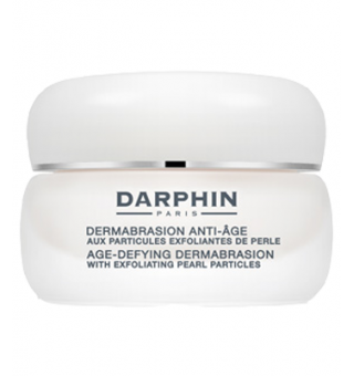 Darphin Age Defying Dermabrasion İnci Tozlu Dermabrazyon Peeling 50 ml