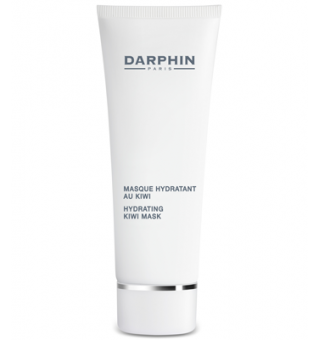 Darphin Hydrating Kiwi Mask Tüm Cilt Tipleri İçin Nem Maskesi 75 ml