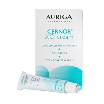 Auriga Cernor XO Cream 10 ml