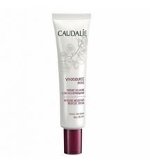 Caudalie Vinosource Riche İntense Moisture Rescue Cream 40 ml