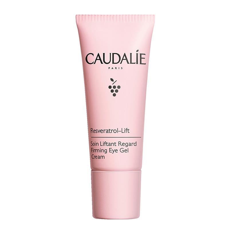 Caudalie  Resveratrol-Lift Göz Bakım Kremi 15 ml