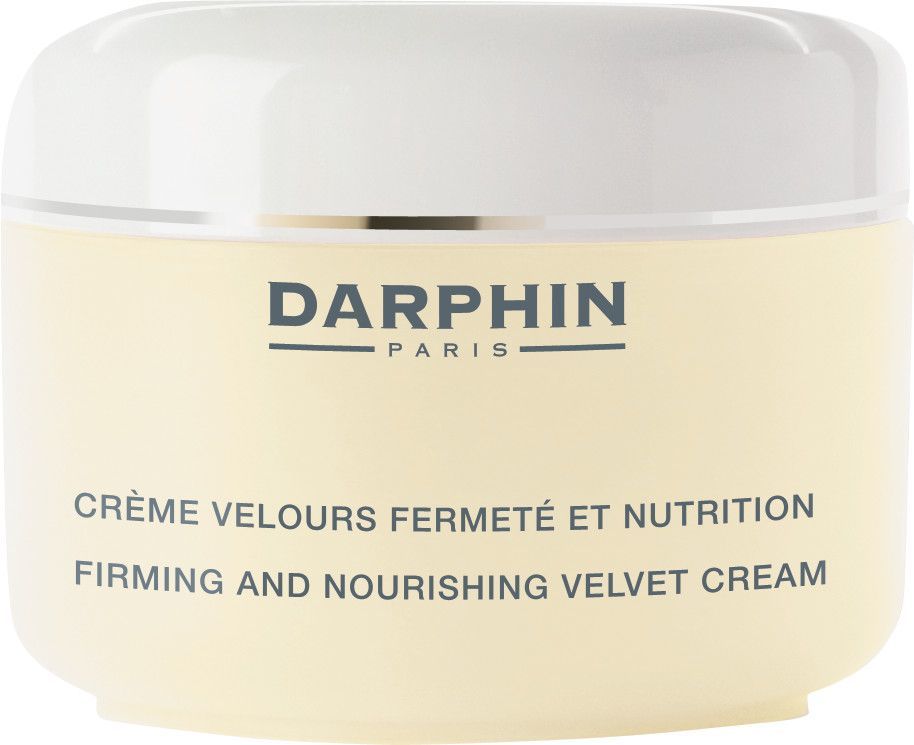 Darphin Firming and Nourishing Cream Nem Kazandıran Sıkılaştırıcı Krem 200 ml