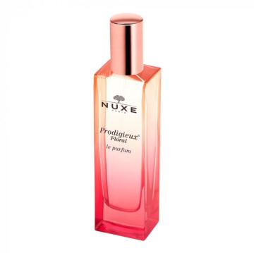 Nuxe Prodigieux  Floral Le Parfum 50 ml