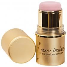 Jane Iredale In Touch Complete 4.2 g Aydınlatıcı