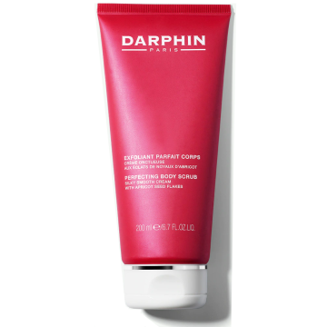 Darphin Perfecting Body Scrub Vücut Scrub 200 ml