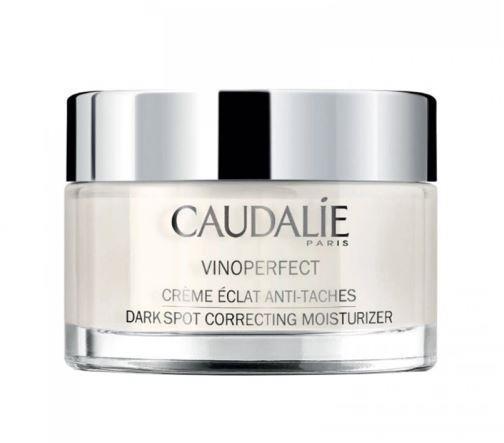 Caudalie Vinoperfect Dark Spot Leke Karşıtı Gündüz Bakım Kremi 50 ml