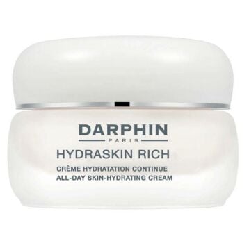 Darphin Hydraskin Rich Nemlendirici Cilt Bakım Kremi 100 ml