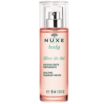 Nuxe Body Revede Vücut Spreyi 30 ml