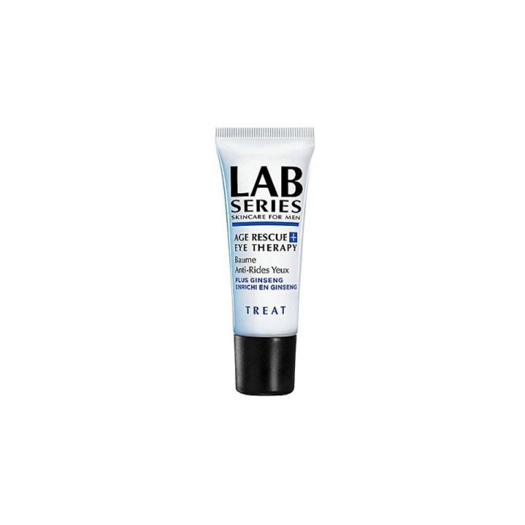 Lab Series Age Rescue Eye Therapy Göz Bakım Kremi 15 ml